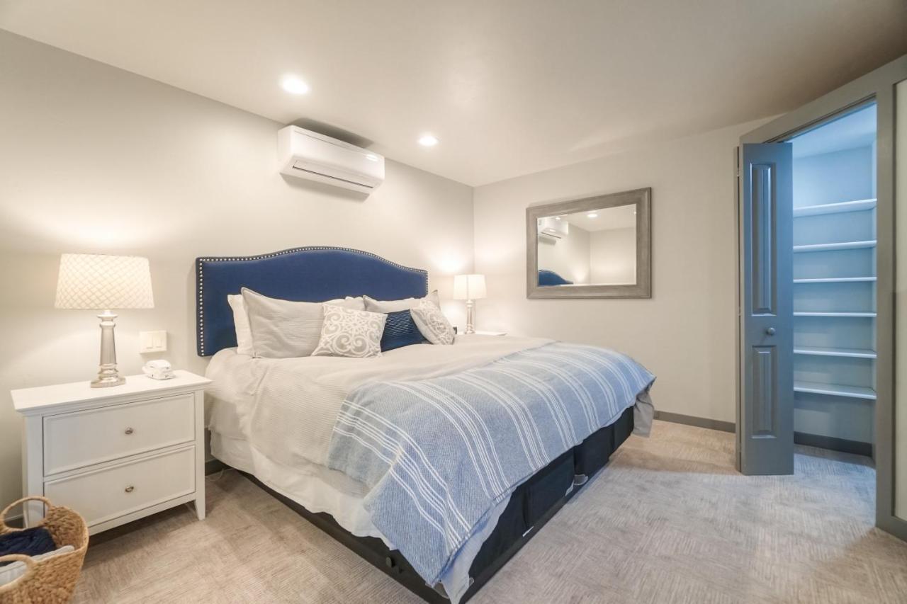 Blue Lakes Inn Twin Falls Luaran gambar